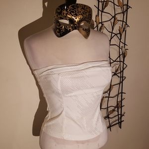 2 Face Mask for party 🥳